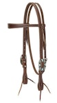 WORK TACK ROPE SLIM B/B HDSTL