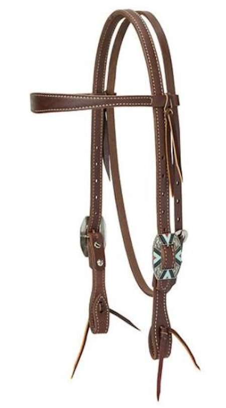 WORK TACK ROPE SLIM B/B HDSTL