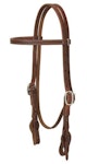 WORK TACK QK CHG B/B HDSTL,SS