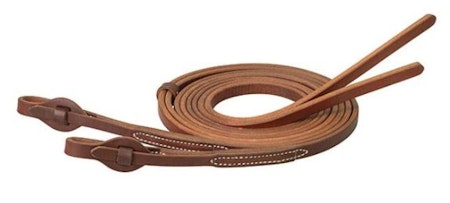 WORK TACK 5/8X8'QK CHG SP REIN