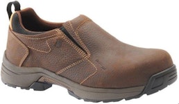 Dam - Carolina CC Slip on