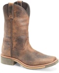 Dam - Ladies Work Roper
