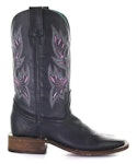 Dam - Corral Rodeo Black