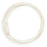 7/16 x 30 Ranch rope med/soft lay