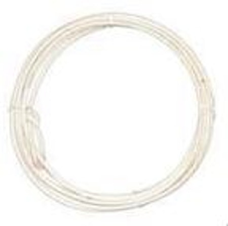 7/16 x 30 Ranch rope med/soft lay