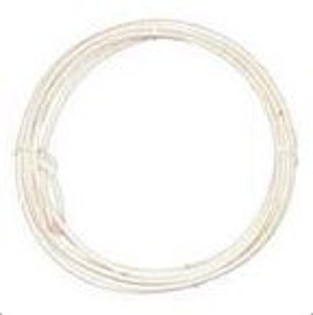7/16 x 35 Ranch rope med lay