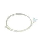 Pigging string