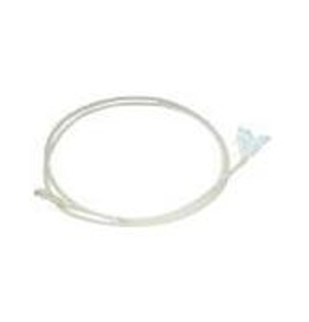 Pigging string