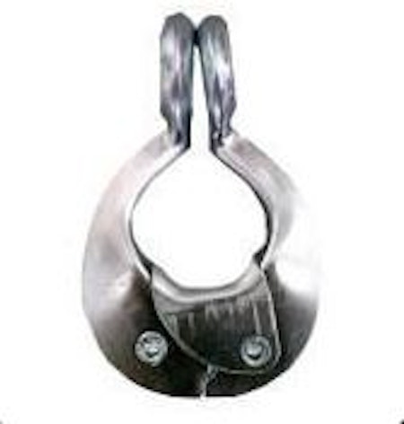 Quick Release Metal Honda