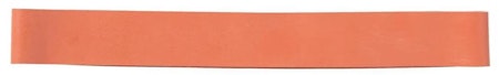HORSECRAFT DALLY WRAPS,RD 10PK