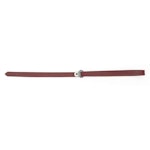 STRAP ROPE HANGER