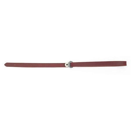 STRAP ROPE HANGER