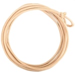 BRAIDED RANCH ROPE 3/8" 45'