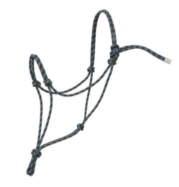 Silvertip® No. 95 Rope Halter