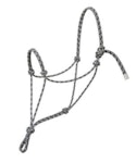Silvertip® No. 95 Rope Halter