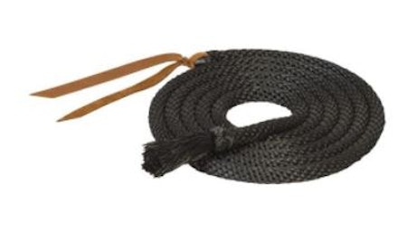 Silvertip® No 95 Lead for Rope Halter