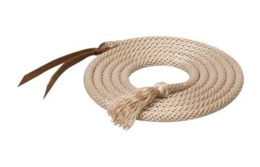 Silvertip® No 95 Lead for Rope Halter