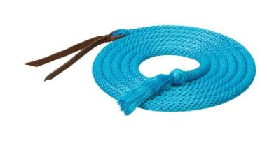 Silvertip No 95 Lead for Rope Halter