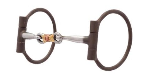 AT OFFSET BIT 5"SI COP WIRE DB