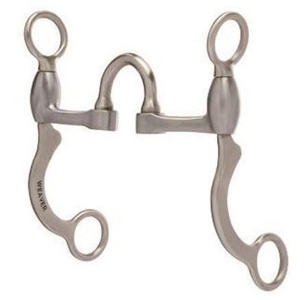 BIT,SS WVR S-SHANK CORRECTION