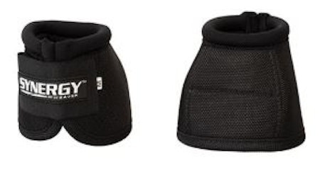 Synergy® Bell Boots
