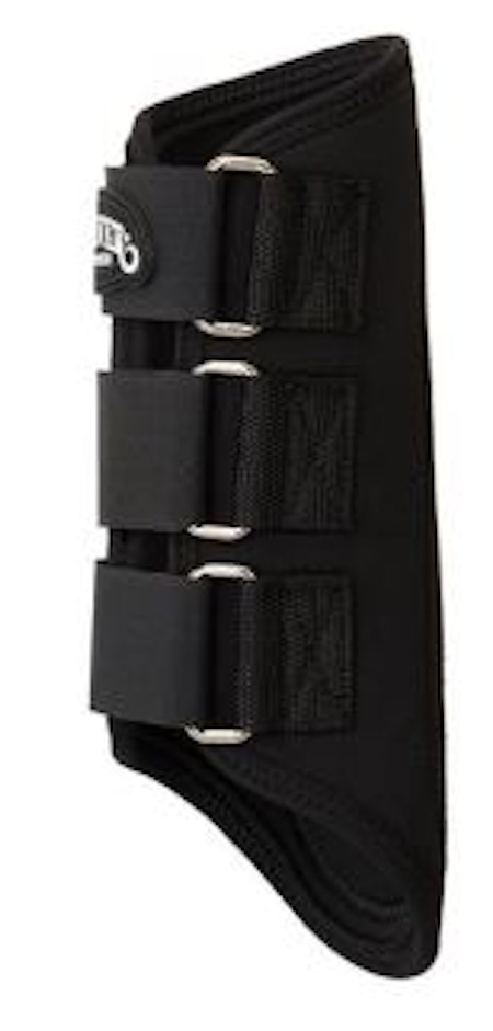 Splint Boots