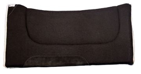 Diamond Wool - CONTOURED COMFORT CUTTERS
