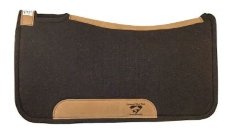 Diamond Wool - ALL WOOL CONTOURED TOUGH