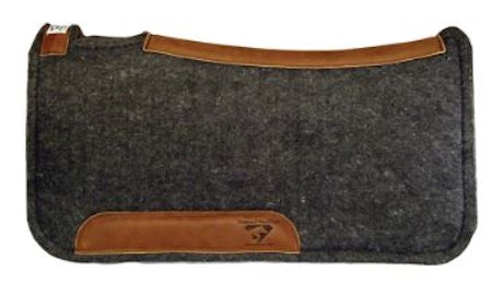 Diamond Wool - CONTOURED TOUGH