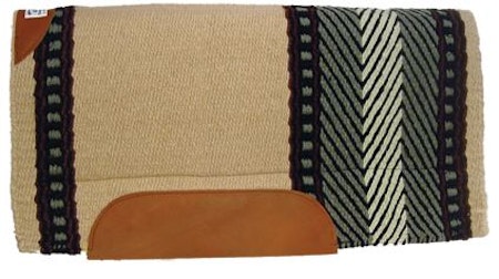 Diamond Wool - SHOW PADS