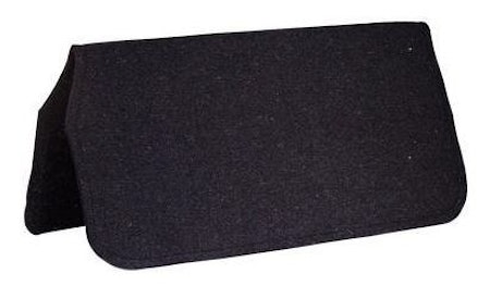 PREMIUM WOOL LINER