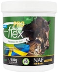 PRO SUPERFLEX, PULVER