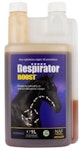 RESPIRATOR BOOST, FLYTANDE