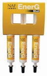 ENERG SHOTS