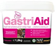GASTRIAID, PULVER