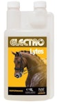 ELECTRO LYTES, FLYTANDE