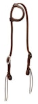 PINEAPPLE KNOT SL/EAR HDSTL,CR