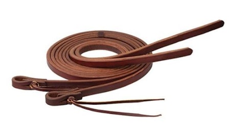 WORK TACK 5/8X8'PINEAP SP REIN