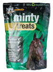 Minty Hästgodis