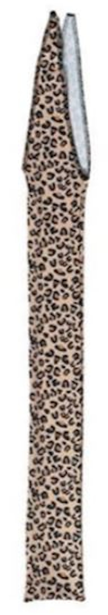Lycra Tail Bag
