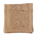 Wild Rag Jacquard