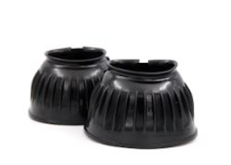 SHIRES PVC BOOTS