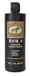 Bick 4 Leather Conditioner