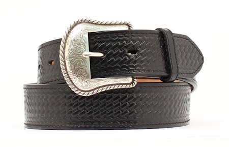 Nocona Belt
