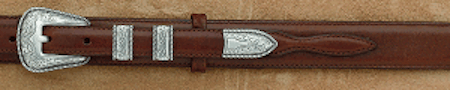 Ranger Belt