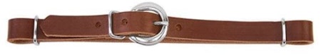 NP LL STRAIGHT CURB, BROWN