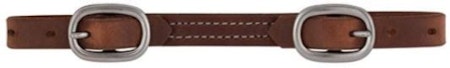 OILD PROTACK FLAT CURB,SS