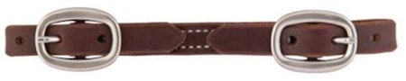 WORK TACK FLAT CURB,SS