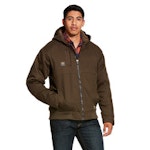 Ariat Rebar DuraCanvas Jacket