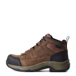 Ariat Telluride Work Waterproof Composite Toe Work Boot